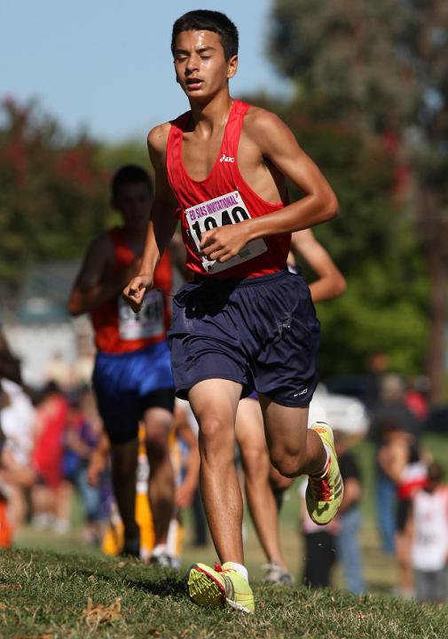 2010 Ed Sias XC145.JPG